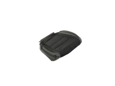 moparpartsgiant16-4503036