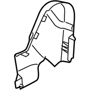 moparpartsgiant16-4503242