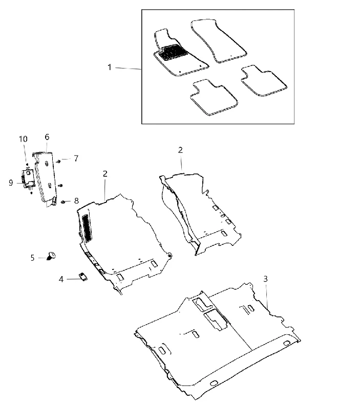 moparpartsgiant16-4503284