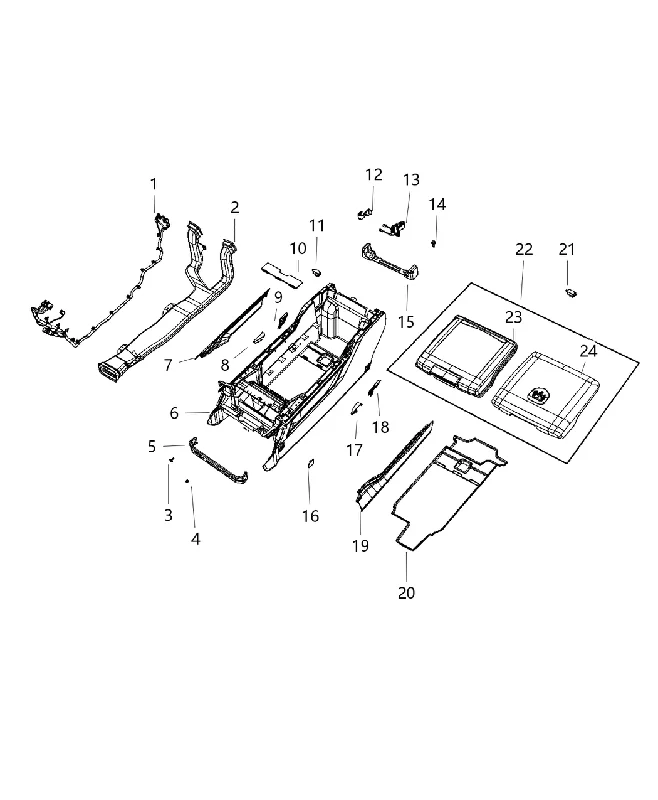 moparpartsgiant16-4503344