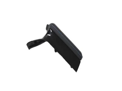 moparpartsgiant16-4503356