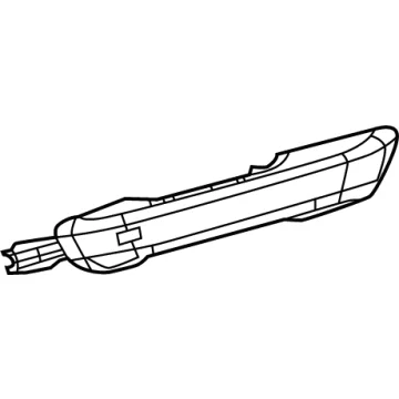moparpartsgiant16-4503457