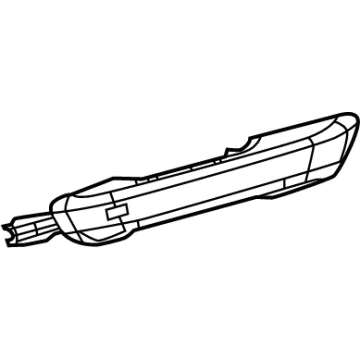 moparpartsgiant16-4503480
