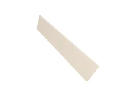 moparpartsgiant16-4503518