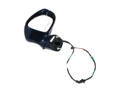 moparpartsgiant16-4503542