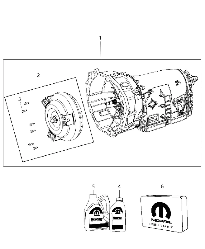 moparpartsgiant16-4503607