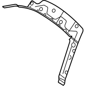 moparpartsgiant16-4503726