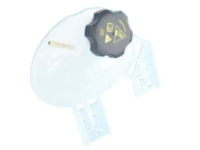 moparpartsgiant16-4503746