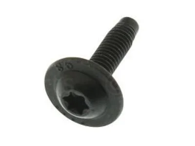 moparpartsgiant16-4503794