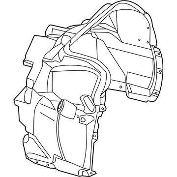 moparpartsgiant16-4503969