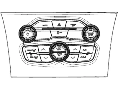 moparpartsgiant16-4504057