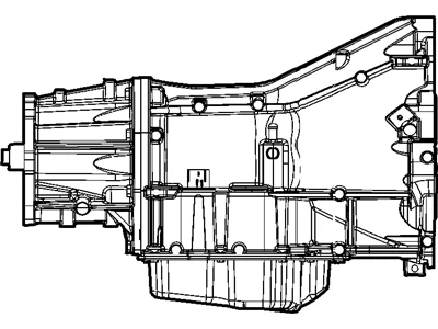 moparpartsgiant16-4504131