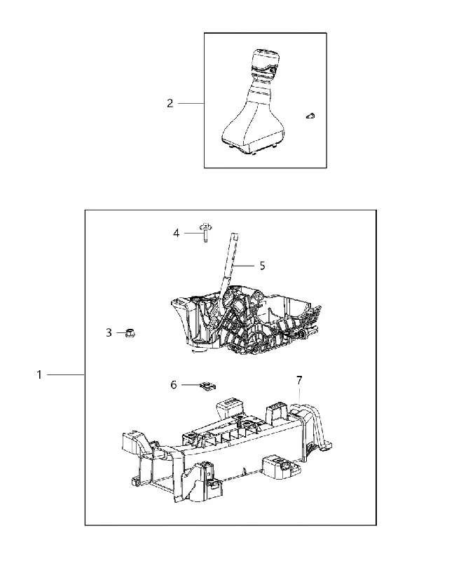 moparpartsgiant16-4504290