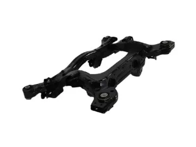 moparpartsgiant16-4504317