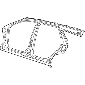 moparpartsgiant16-4504362