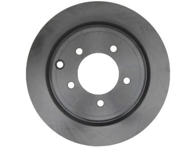 moparpartsgiant17-4443725
