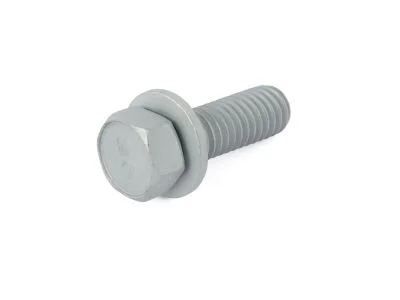 moparpartsgiant17-4443916