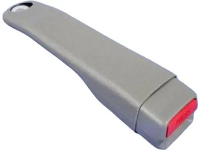 moparpartsgiant17-4443994