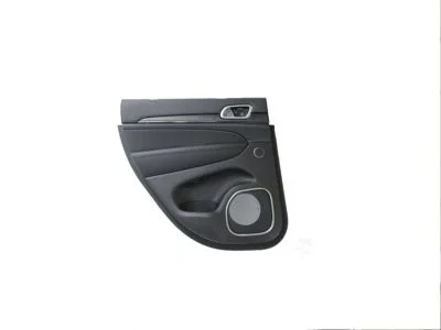 moparpartsgiant17-4444690