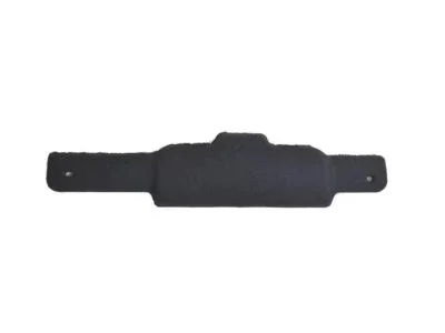 moparpartsgiant17-4445925