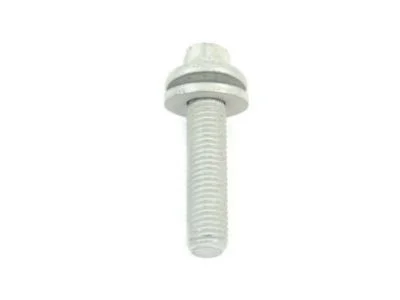 moparpartsgiant17-4446046