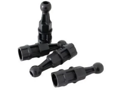 moparpartsgiant17-4446076