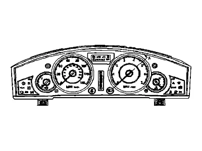 moparpartsgiant17-4446348