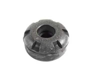 moparpartsgiant17-4447363