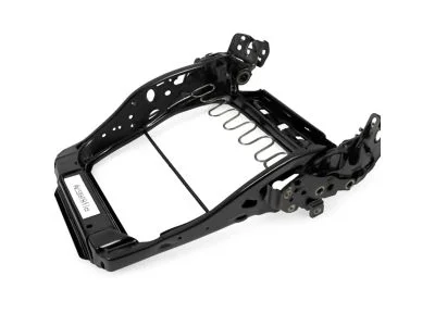 moparpartsgiant17-4447713