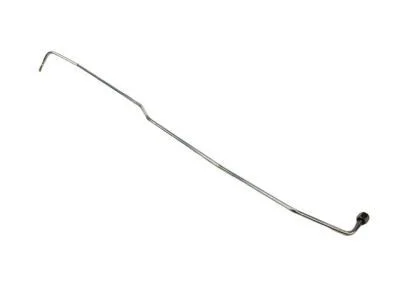 moparpartsgiant17-4447920