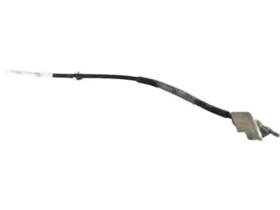 moparpartsgiant17-4448395