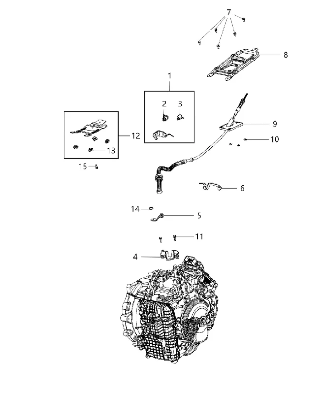 moparpartsgiant17-4449373