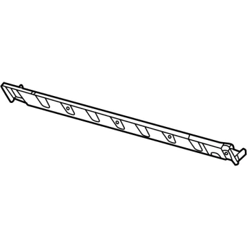 moparpartsgiant17-4449588