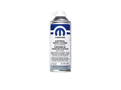 moparpartsgiant17-4450175