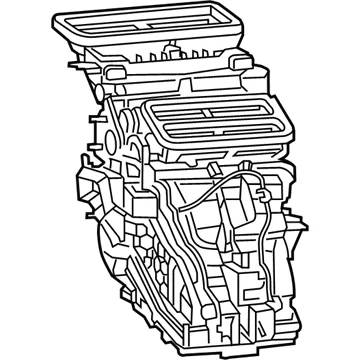 moparpartsgiant17-4450566