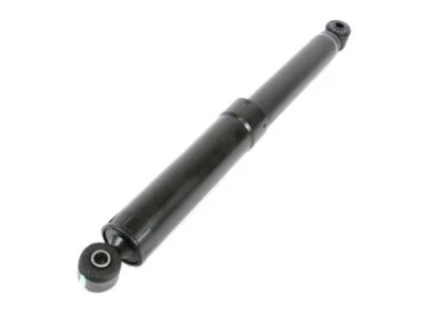 moparpartsgiant17-4457979