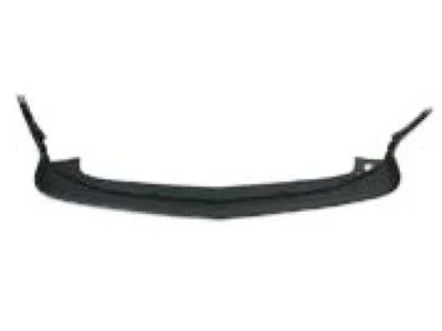moparpartsgiant17-4458077