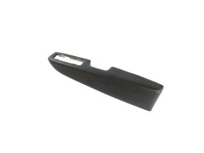 moparpartsgiant17-4458528