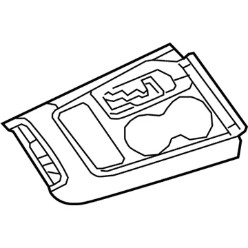 moparpartsgiant17-4459247