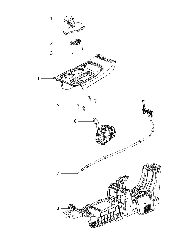 moparpartsgiant17-4459257