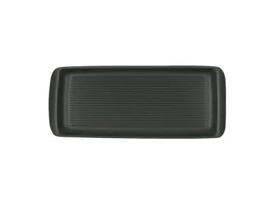 moparpartsgiant17-4459374