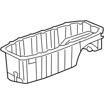 moparpartsgiant17-4462682
