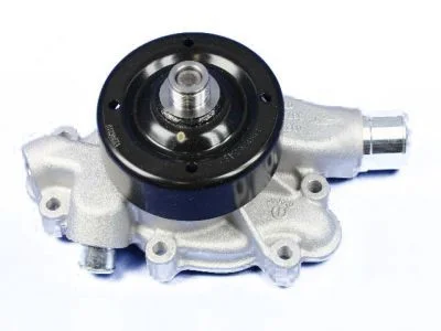 moparpartsgiant17-4462854