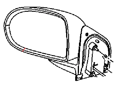 moparpartsgiant17-4463323
