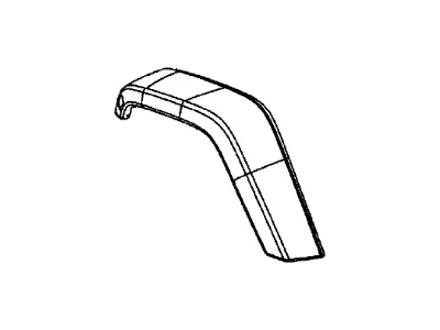 moparpartsgiant17-4463913