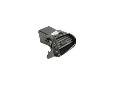 moparpartsgiant17-4464093
