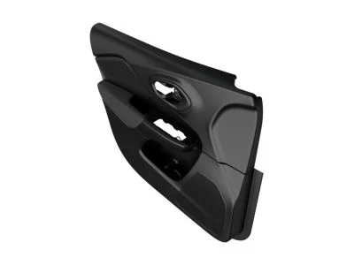 moparpartsgiant17-4464210