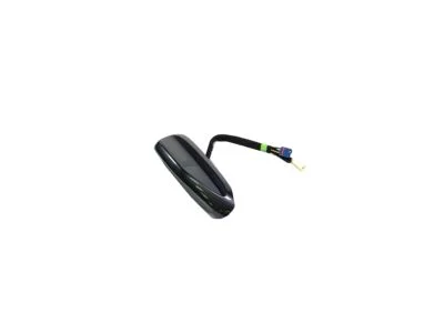 moparpartsgiant17-4464292