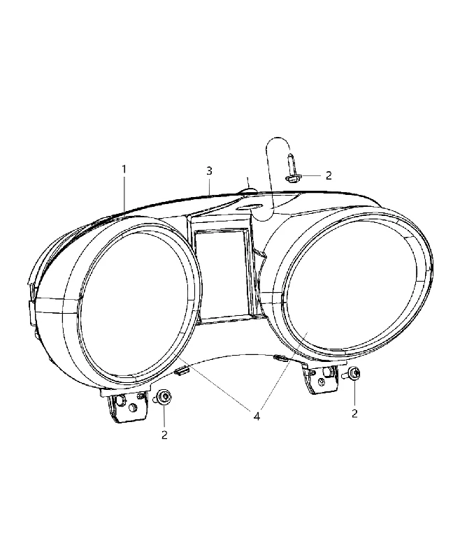 moparpartsgiant17-4464695