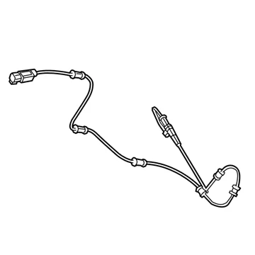 moparpartsgiant17-4464703